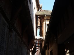 ANLVA EHB TROYES 7-11 MAY 2024 IMG_5734